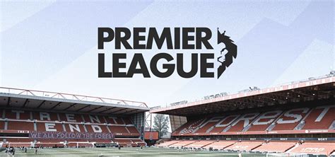 bet365 liverpool arsenal|bet365 .